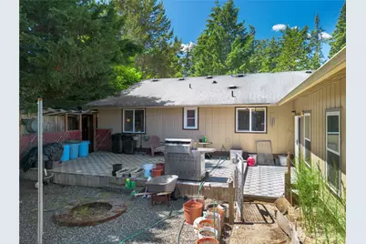 70 E Sycamore Place, Shelton, WA 98584 - Photo 35