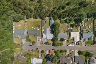 70 E Sycamore Pl, Shelton, WA 98584 - Photo 31