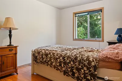 70 E Sycamore Place, Shelton, WA 98584 - Photo 23