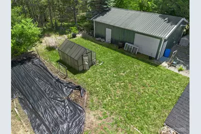 70 E Sycamore Place, Shelton, WA 98584 - Photo 13