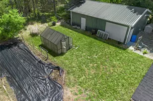 70 E Sycamore Pl, Shelton, WA 98584 - Photo 13