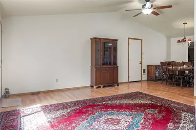 70 E Sycamore Place, Shelton, WA 98584 - Photo 11