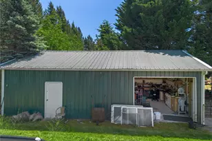 70 E Sycamore Pl, Shelton, WA 98584 - Photo 15