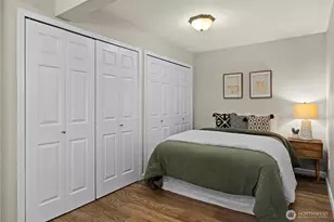 17208 3rd Ave NW, Lakebay, WA 98349 - Photo 25