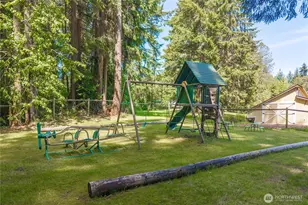 17208 3rd Ave NW, Lakebay, WA 98349 - Photo 35