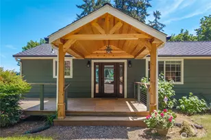 17208 3rd Ave NW, Lakebay, WA 98349 - Photo 5