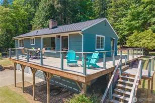 17208 3rd Ave NW, Lakebay, WA 98349 - Photo 31