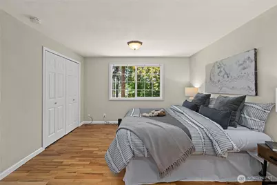 17208 3rd Avenue NW, Lakebay, WA 98349 - Photo 17
