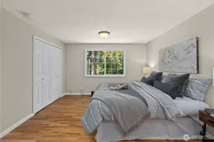 17208 3rd Ave NW, Lakebay, WA 98349 - Photo 17