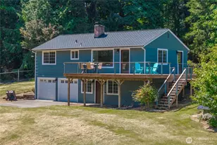 17208 3rd Ave NW, Lakebay, WA 98349 - Photo 27