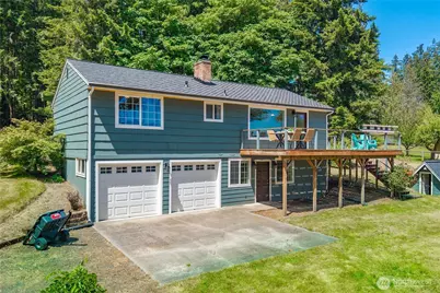17208 3rd Avenue NW, Lakebay, WA 98349 - Photo 29
