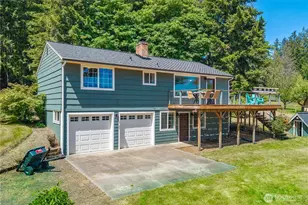 17208 3rd Ave NW, Lakebay, WA 98349 - Photo 29