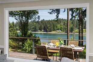 17208 3rd Ave NW, Lakebay, WA 98349 - Photo 7