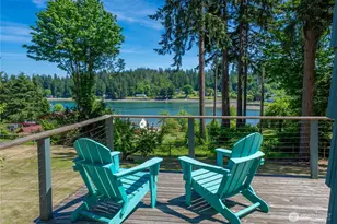17208 3rd Ave NW, Lakebay, WA 98349 - Photo 33