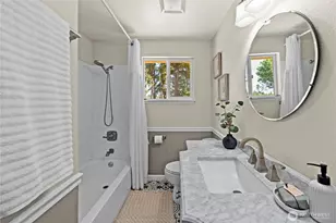 17208 3rd Ave NW, Lakebay, WA 98349 - Photo 21