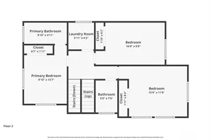 2723 NE 87th St, Seattle, WA 98115 - Photo 39