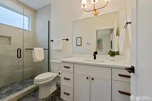 2723 NE 87th St, Seattle, WA 98115 - Photo 19