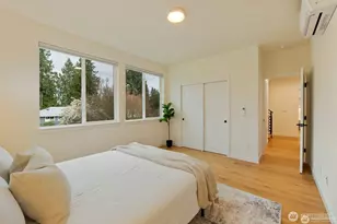 2723 NE 87th St, Seattle, WA 98115 - Photo 23