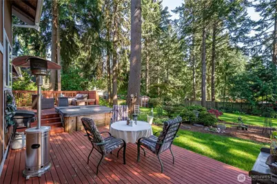 20410 109th Street Ct E, Bonney Lake, WA 98391 - Photo 17