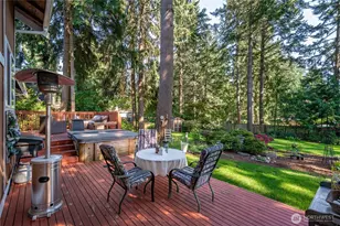 20410 109th St Ct E, Bonney Lake, WA 98391 - Photo 17
