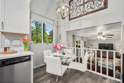 20410 109th Street Ct E, Bonney Lake, WA 98391 - Photo 13