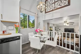 20410 109th St Ct E, Bonney Lake, WA 98391 - Photo 13