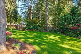 20410 109th St Ct E, Bonney Lake, WA 98391 - Photo 3