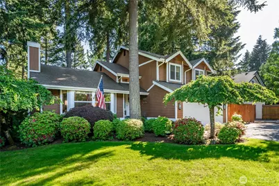 20410 109th Street Ct E, Bonney Lake, WA 98391 - Photo 37