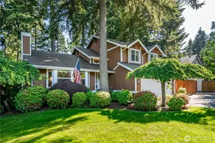 20410 109th St Ct E, Bonney Lake, WA 98391 - Photo 37