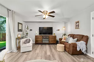 20410 109th St Ct E, Bonney Lake, WA 98391 - Photo 15