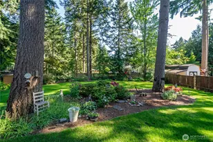 20410 109th St Ct E, Bonney Lake, WA 98391 - Photo 35