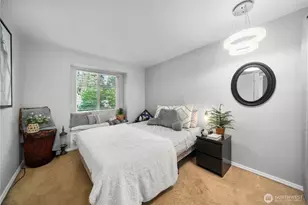 20410 109th St Ct E, Bonney Lake, WA 98391 - Photo 21