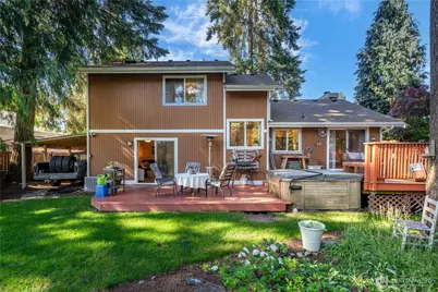 20410 109th Street Ct E, Bonney Lake, WA 98391 - Photo 33