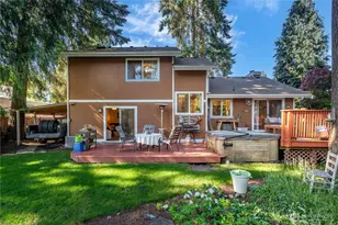 20410 109th St Ct E, Bonney Lake, WA 98391 - Photo 33
