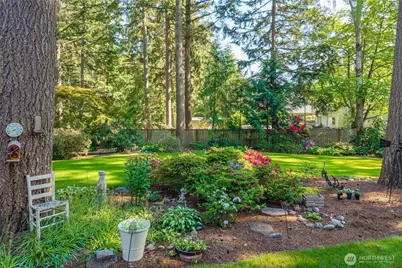 20410 109th Street Ct E, Bonney Lake, WA 98391 - Photo 29