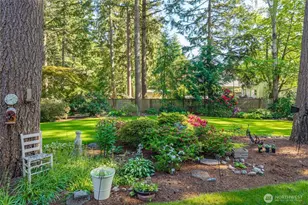 20410 109th St Ct E, Bonney Lake, WA 98391 - Photo 29