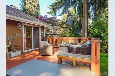 20410 109th Street Ct E, Bonney Lake, WA 98391 - Photo 27