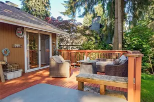 20410 109th St Ct E, Bonney Lake, WA 98391 - Photo 27