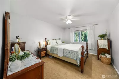 20410 109th Street Ct E, Bonney Lake, WA 98391 - Photo 19