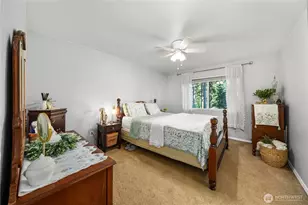 20410 109th St Ct E, Bonney Lake, WA 98391 - Photo 19