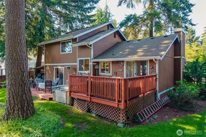 20410 109th Street Ct E, Bonney Lake, WA 98391 - Photo 25