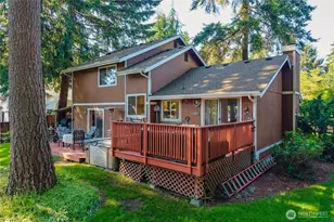 20410 109th St Ct E, Bonney Lake, WA 98391 - Photo 25