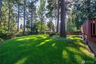 20410 109th St Ct E, Bonney Lake, WA 98391 - Photo 31