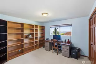 3016 51st Pl SW, Everett, WA 98203 - Photo 17