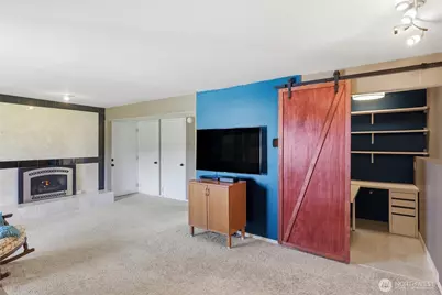 3016 51st Place SW, Everett, WA 98203 - Photo 23