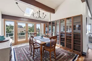 3016 51st Pl SW, Everett, WA 98203 - Photo 9