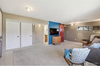 3016 51st Place SW, Everett, WA 98203 - Photo 21