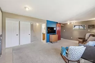 3016 51st Pl SW, Everett, WA 98203 - Photo 21
