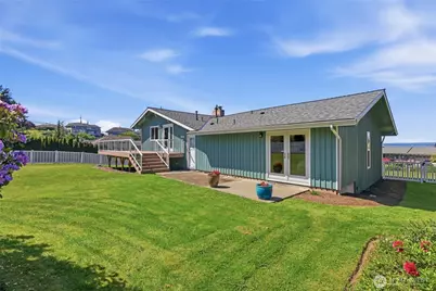 3016 51st Place SW, Everett, WA 98203 - Photo 31