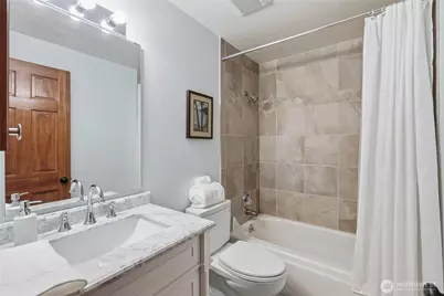 3016 51st Place SW, Everett, WA 98203 - Photo 19